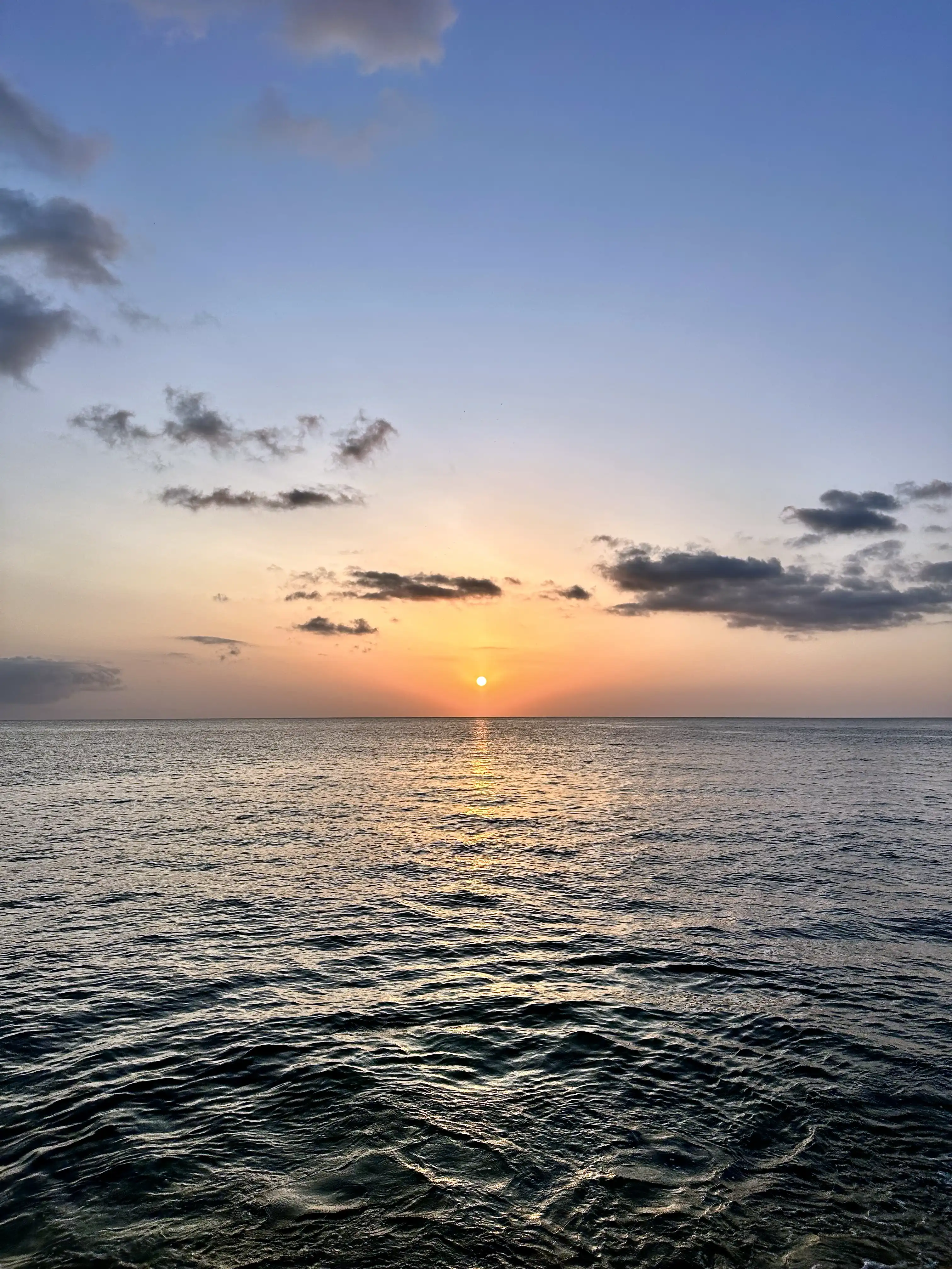 Ibiza Isla Bonita