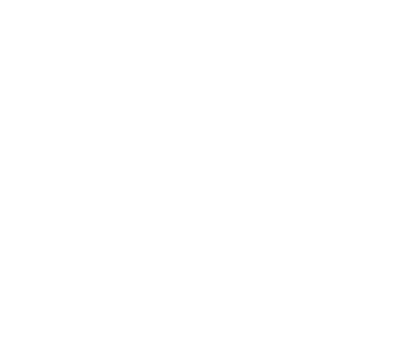 Logo Ile