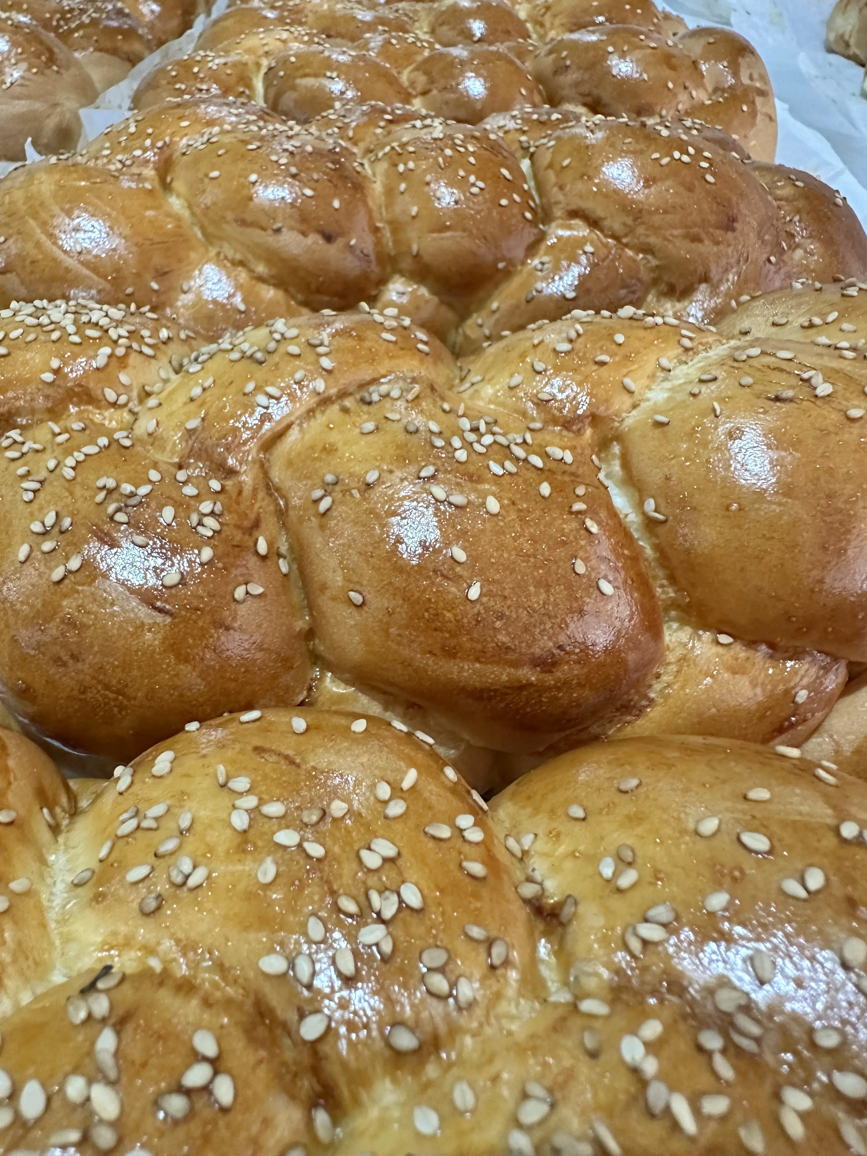 KABBALAT SHABBAT
